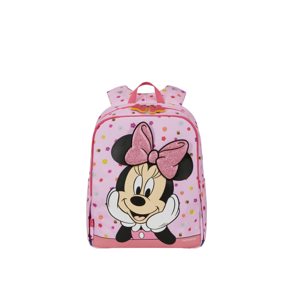 Samsonite - Daydream Disney - Zaino Disney