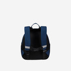 Samsonite - Disney Ultimate 2.0 Marvel - Zaino Scuola Spiderman Piccolo