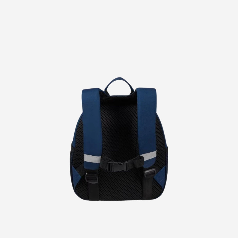 Samsonite - Disney Ultimate 2.0 Marvel - Zaino Scuola Spiderman Piccolo