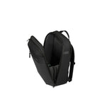 Samsonite - Zaino da Lavoro Grande