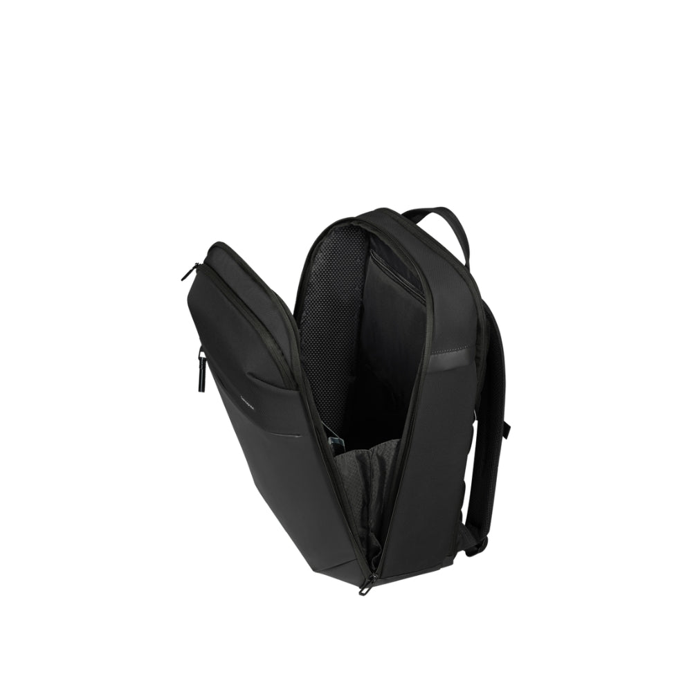 Samsonite - Zaino da Lavoro Grande