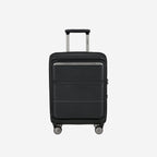 Samsonite - Paralux - Valigia Piccola Rigida Espandibile