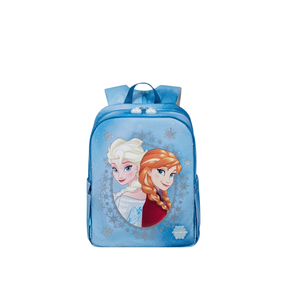 Samsonite - Daydream Disney - Zaino Disney