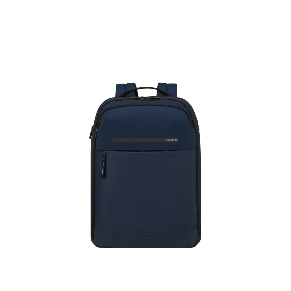 Samsonite - Zaino da Lavoro Grande