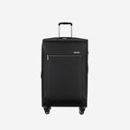 Samsonite - Base Breeze - Valigia Grande Tessuto Espandibile
