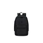 Samsonite - Reylon - Zaino Lavoro Pc 14"