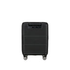 Samsonite - Paralux - Valigia Piccola Rigida Espandibile