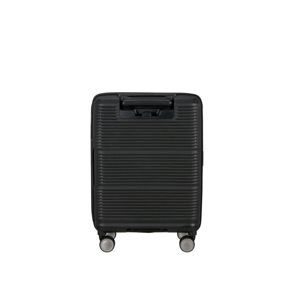 Samsonite - Paralux - Valigia Piccola Rigida Espandibile