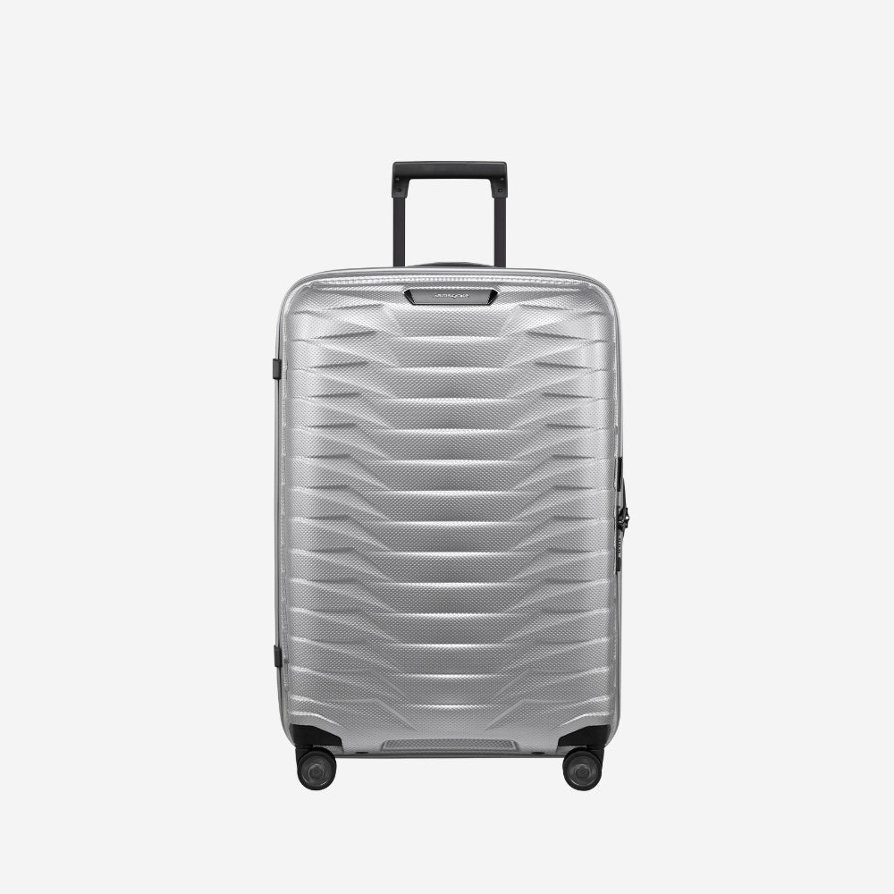 Samsonite - Proxis - Valigia Media in Carbonio
