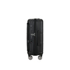 Samsonite - Paralux - Valigia Piccola Rigida Espandibile