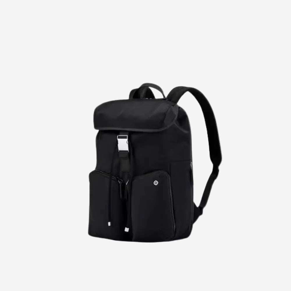 Samsonite - Blazing - Zaino Lavoro Donna Pc 14.1"