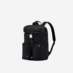 Samsonite - Blazing - Zaino Lavoro Donna Pc 14.1"