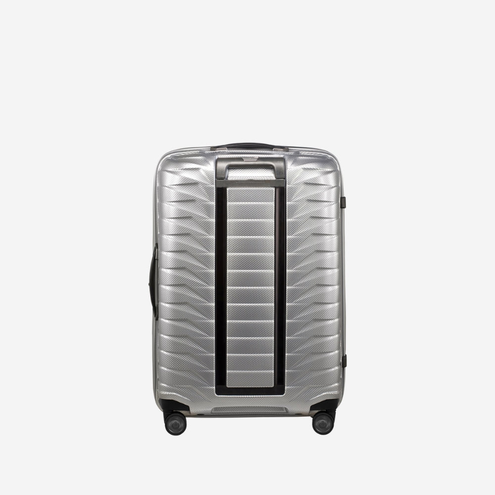 Samsonite - Proxis - Valigia Media in Carbonio