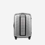 Samsonite - Proxis - Valigia Media in Carbonio