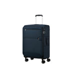 Samsonite - Urbify - Valigia Media Tessuto