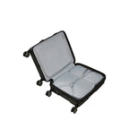 Samsonite - Paralux - Valigia Piccola Rigida Espandibile