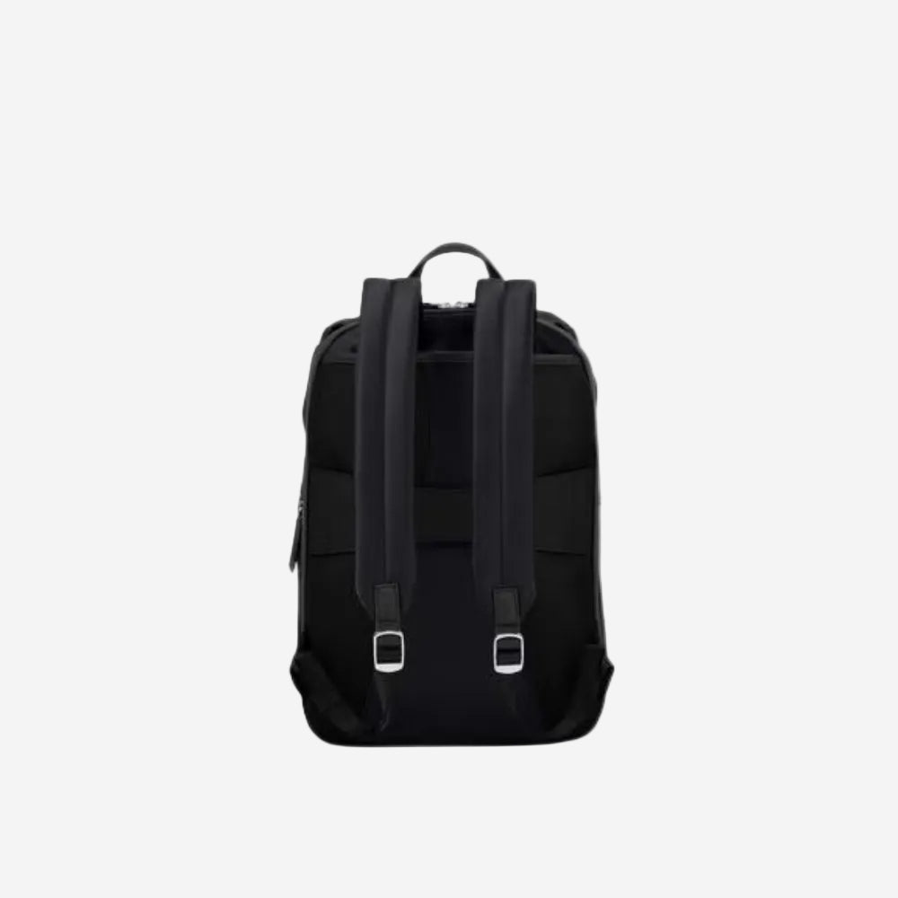 Samsonite - Blazing - Zaino Lavoro Donna Pc 14.1"