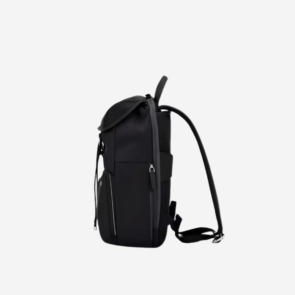 Samsonite - Blazing - Zaino Lavoro Donna Pc 14.1"