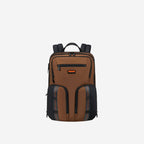 Samsonite - Urban Eye - Zaino Pc 15.6"