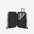 Samsonite - Proxis - Valigia Media in Carbonio