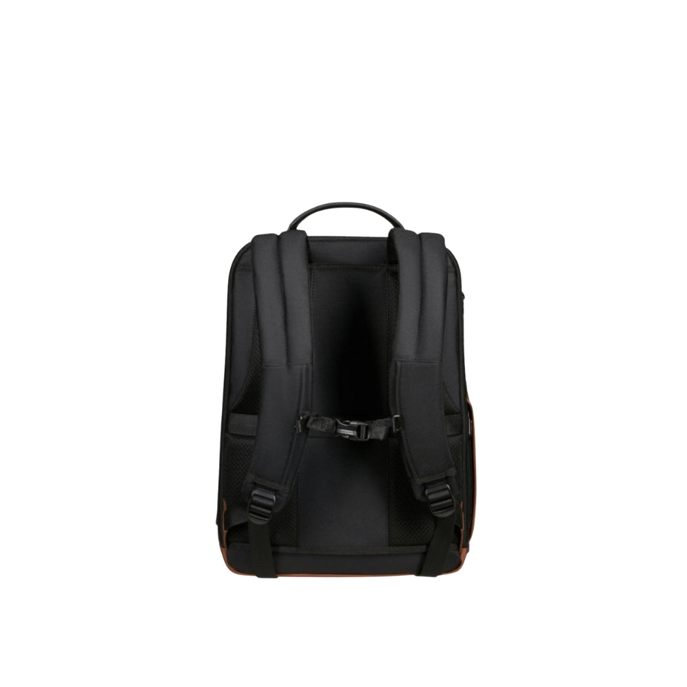 Samsonite - Urban Eye - Zaino Pc 15.6"