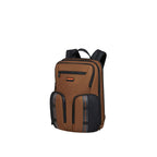 Samsonite - Urban Eye - Zaino Pc 15.6"
