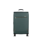 Samsonite - Base Breeze - Valigia Grande Tessuto Espandibile