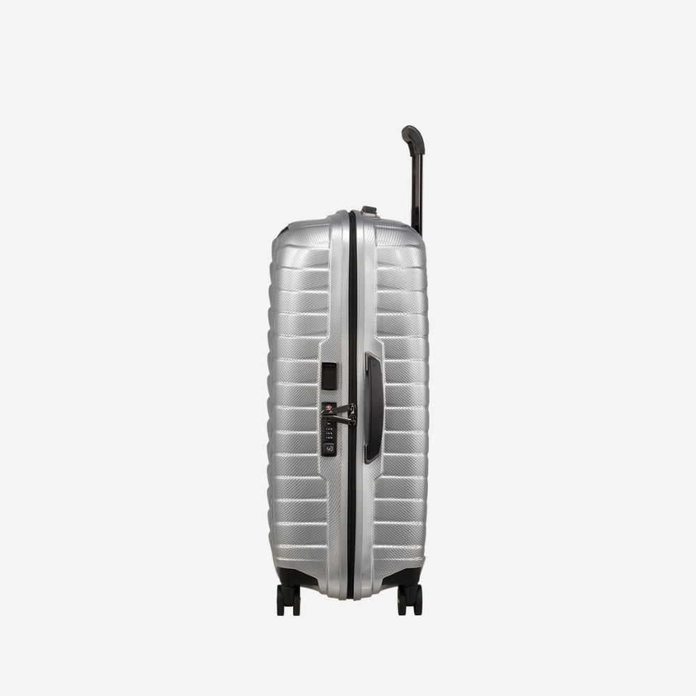 Samsonite - Proxis - Valigia Media in Carbonio