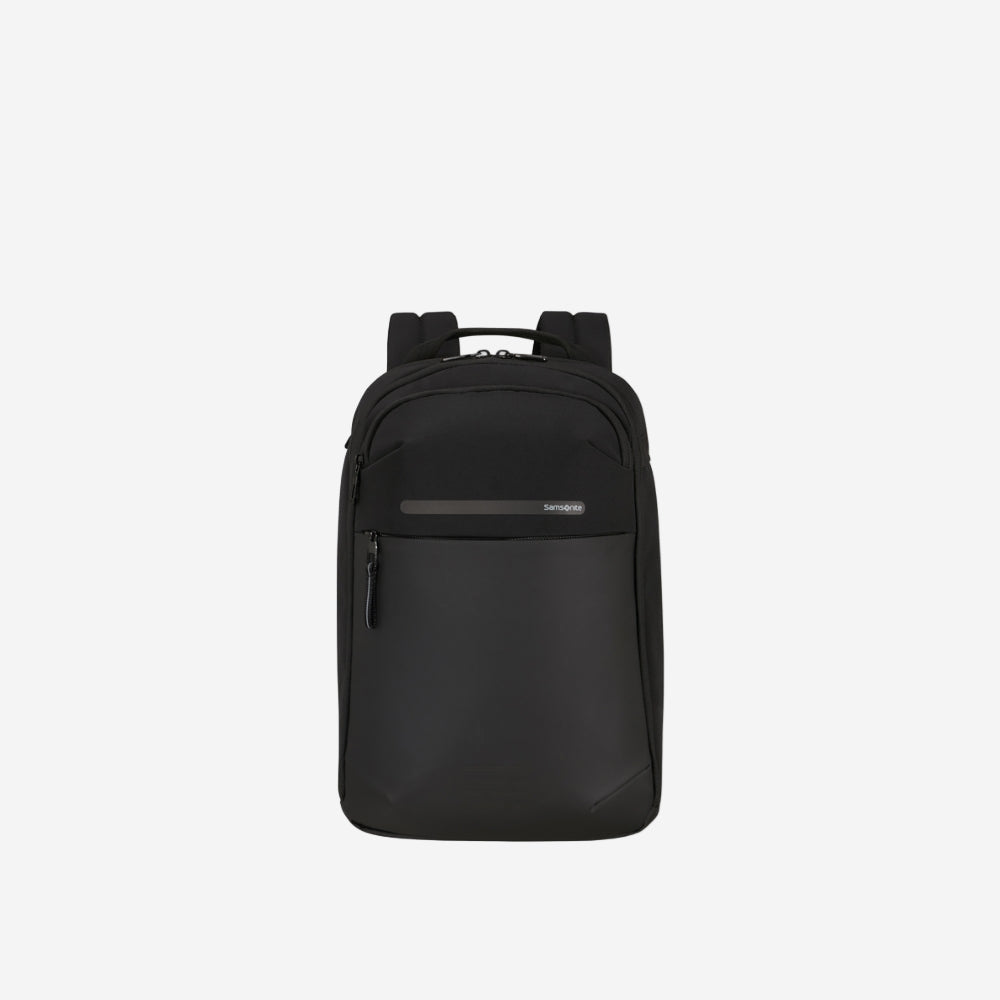 Samsonite - Zaino da Lavoro Pc 14"