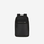 Samsonite - Zaino da Lavoro Pc 14"