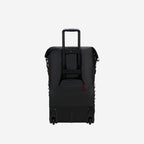 Samsonite - Borsone Pieghevole con 2 Ruote