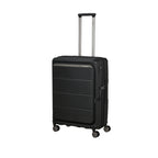 Samsonite - Paralux - Valigia Media Rigida Espandibile