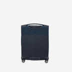 Samsonite - D'Lite - Valigia Media Tessuto