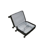 Samsonite - Paralux - Valigia Media Rigida Espandibile