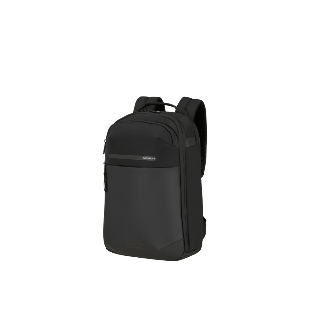 Samsonite - Zaino da Lavoro Pc 14"