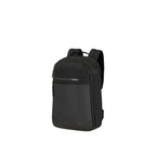 Samsonite - Zaino da Lavoro Pc 14"