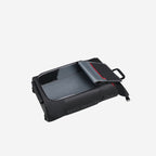Samsonite - Borsone Pieghevole con 2 Ruote