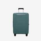 Samsonite - Upscape - Valigia Media Rigida Espandibile