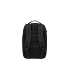 Samsonite - Zaino da Lavoro Pc 14"
