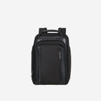 Samsonite - Spectrolite 4.0 - Zaino da Lavoro Piccolo