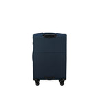 Samsonite - Urbify - Valigia Media Tessuto