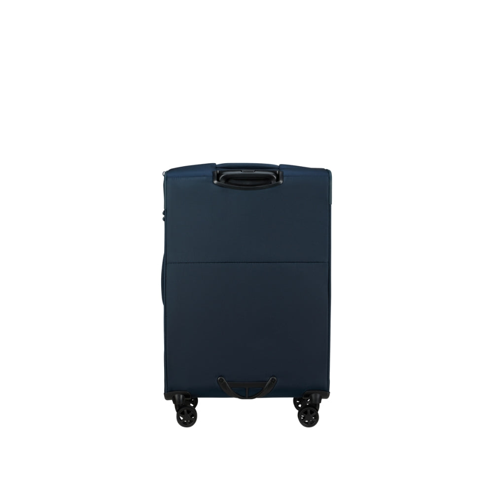 Samsonite - Urbify - Valigia Media Tessuto