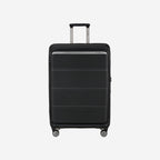 Samsonite - Paralux - Valigia Grande Rigida Espandibile