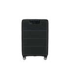 Samsonite - Paralux - Valigia Grande Rigida Espandibile