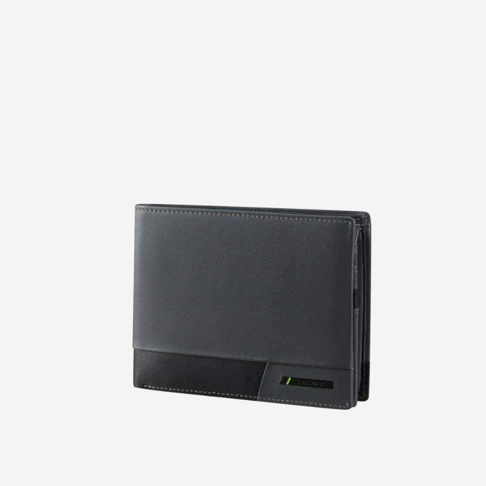 Samsonite - Pro Dlx 6 - Portafogli