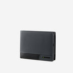 Samsonite - Pro Dlx 6 - Portafogli