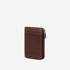 Samsonite - Veggy Slg - Portafoglio