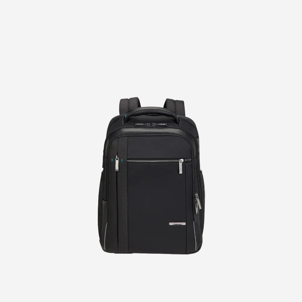 Samsonite - Spectrolite 3.0 - Zaino Lavoro Pc 15.6"