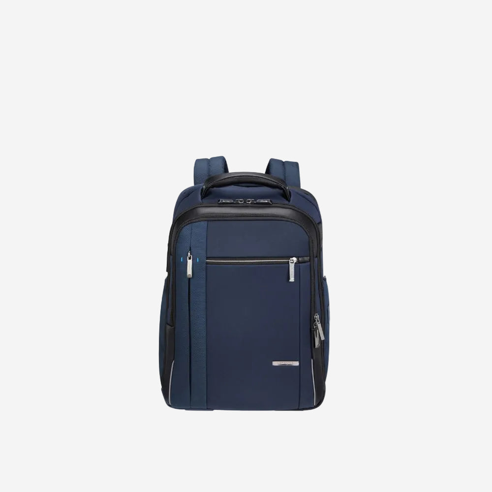 Samsonite - Spectrolite 3.0 - Zaino Lavoro Pc 15.6"