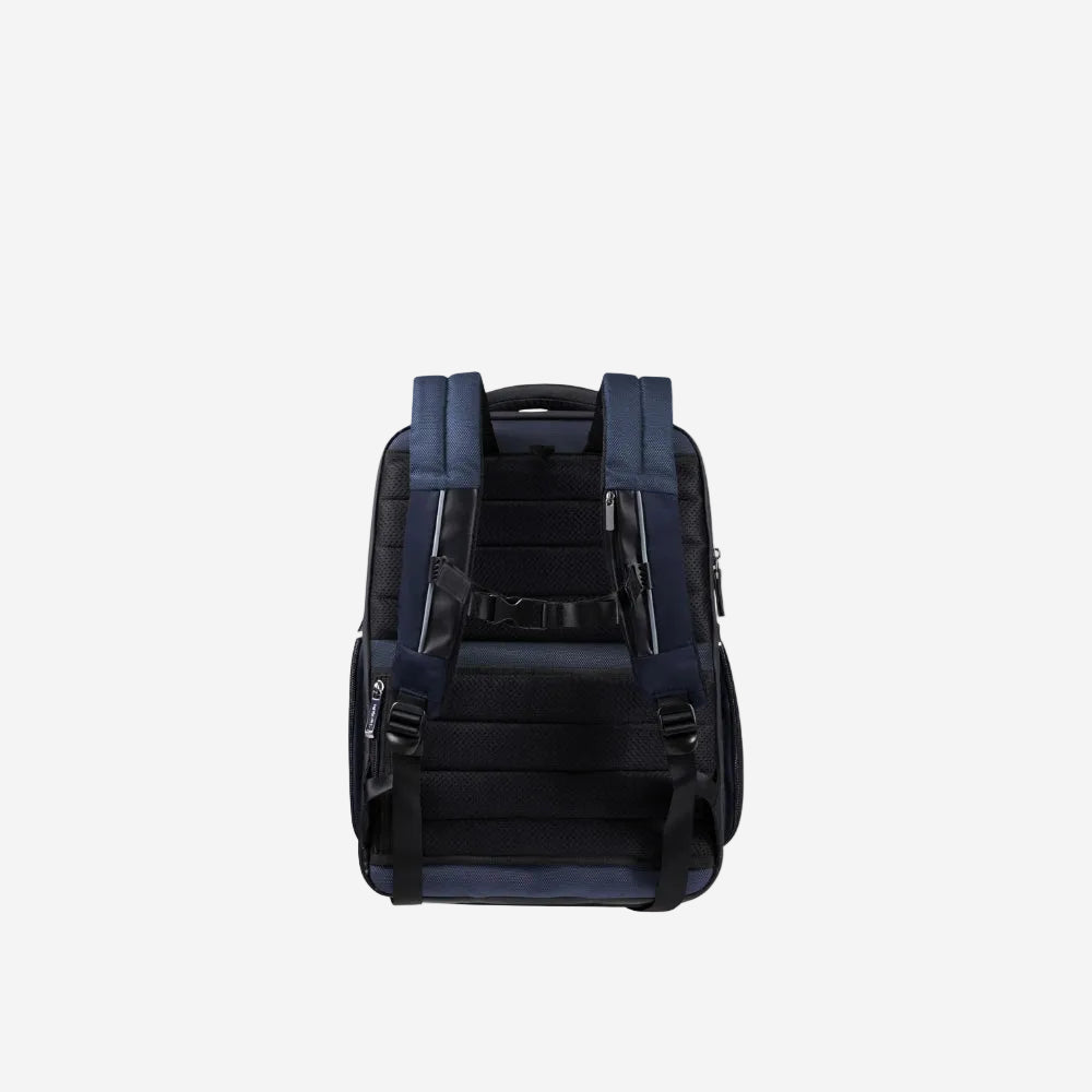 Samsonite - Spectrolite 3.0 - Zaino Lavoro Pc 15.6"